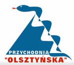 NSZOZ Olsztyńska