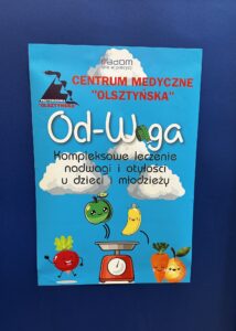 Program „OD-WAGA”
