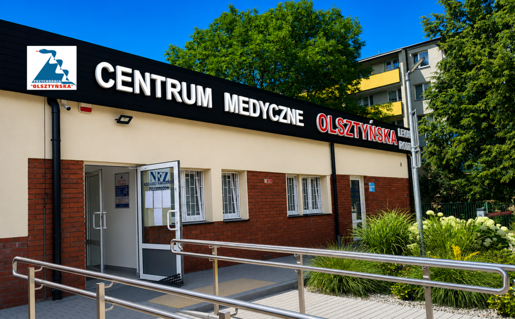 NZOZ_Olsztynska